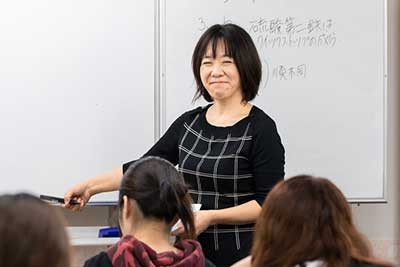 ペット美容学・犬種標準学